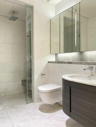 Duo Residences (D7), Apartment #503405451